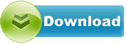 Download HomeBank 5.1.5